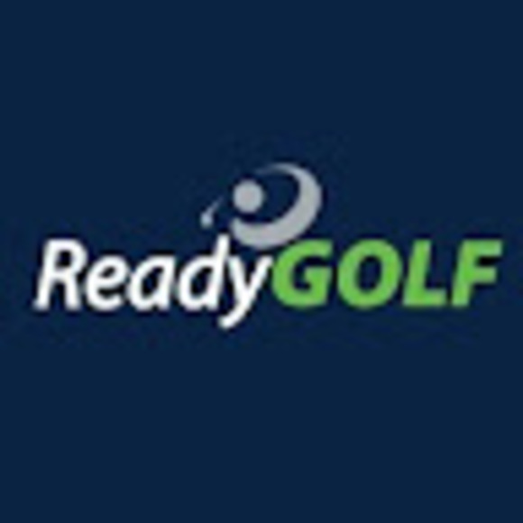 readygolfcom
